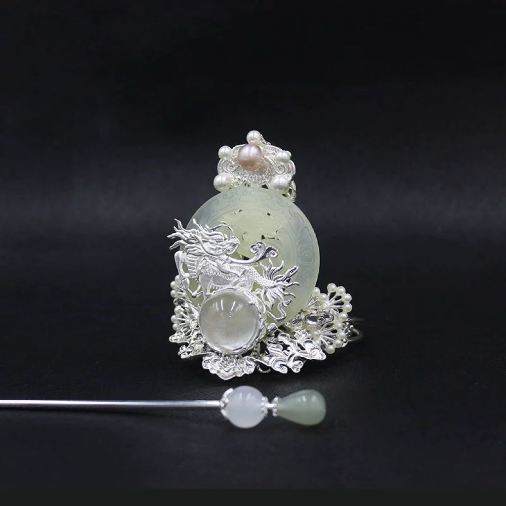 Jadeite