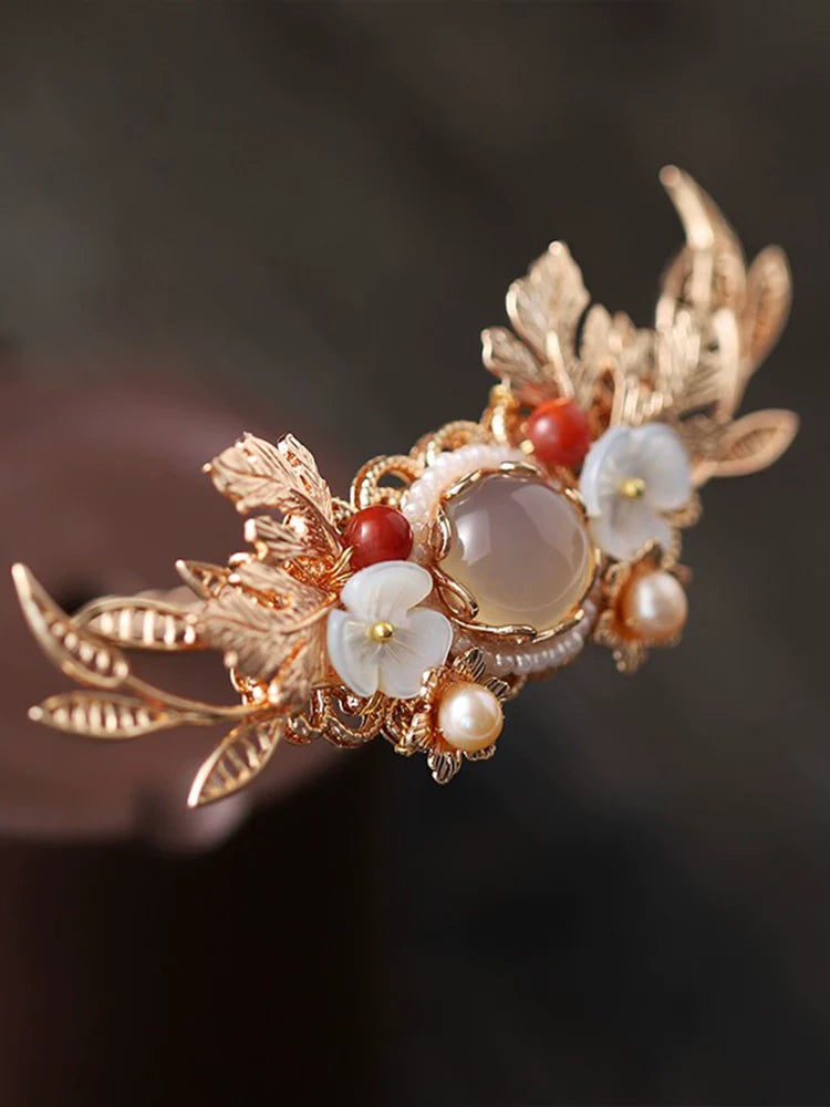 Crown: Nightshade