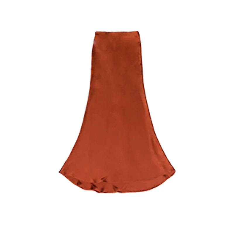 Ming Dynasty x Modern Hanfu: Dreaming Carp 梦鲤 (Preorder)