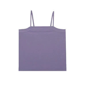 Dusk 赴朝暮 - Song Dynasty New Chinese Style Hanfu (Preorder)