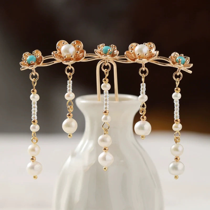 Crown: Pingle