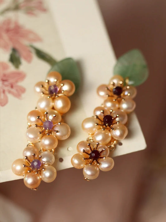 Hair Clip: Siten