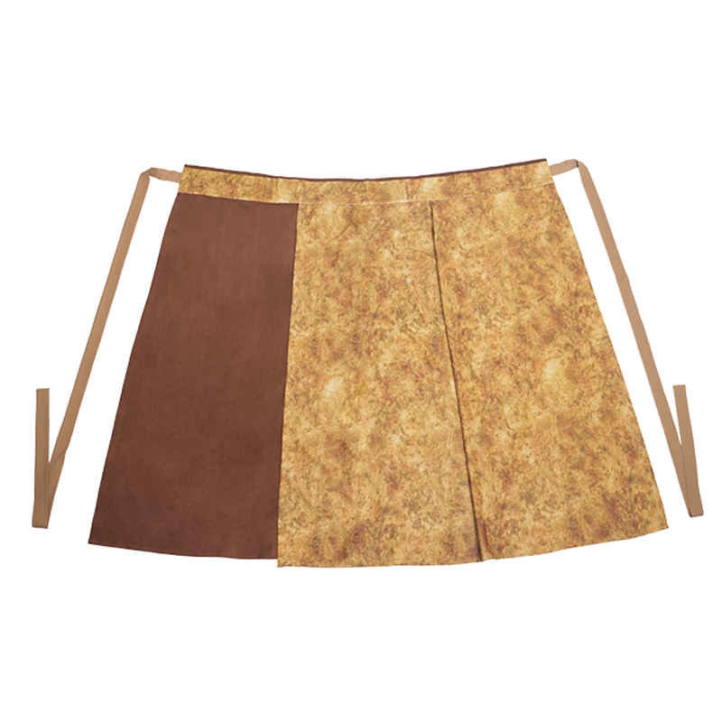 Song Dynasty Inspired Modern Hanfu, Dreamy Flowers 繁花 (Preorder)