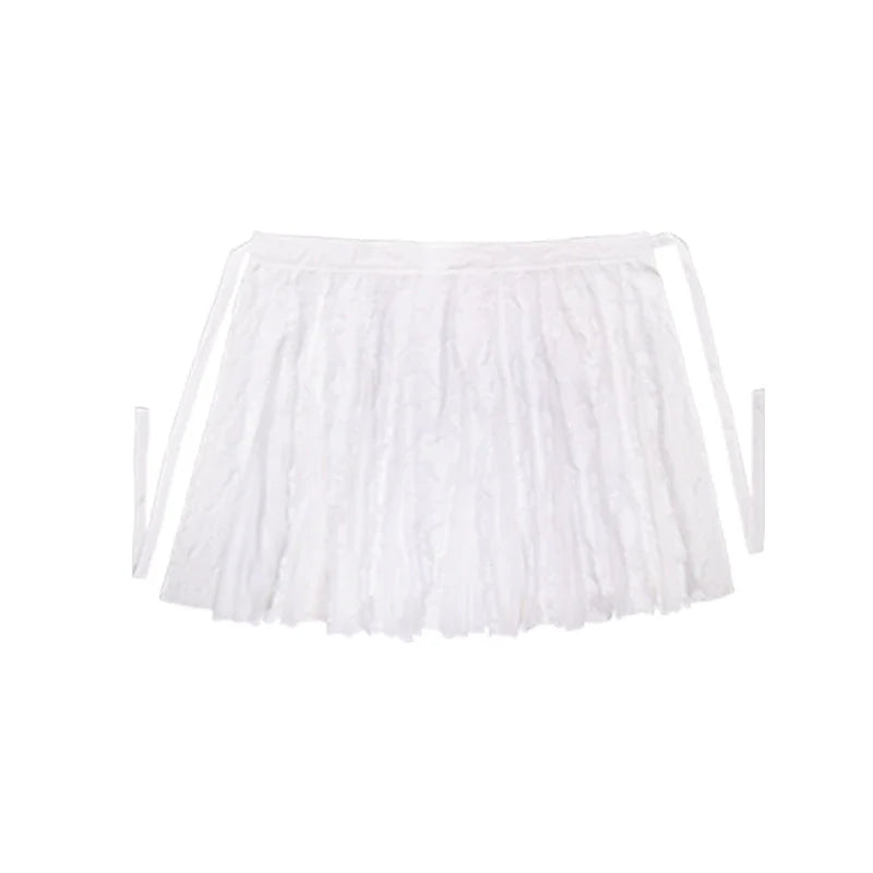 Song Dynasty x Modern Hanfu: Weaving Moon 皎月 (Preorder)