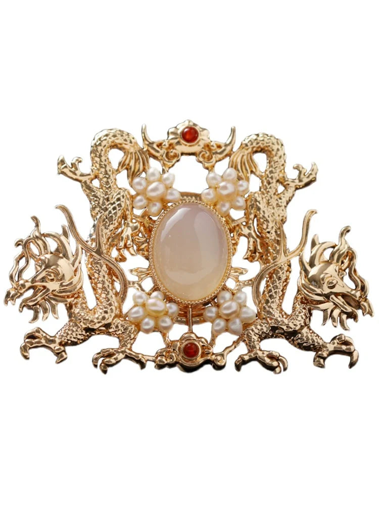 Crown: Demon Ye
