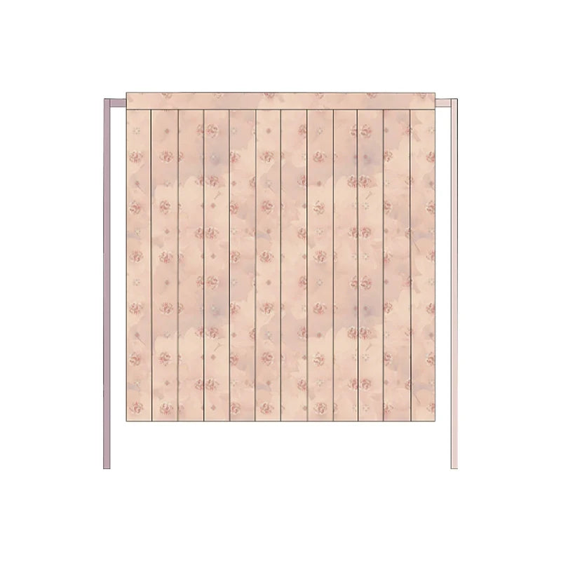 Qiuli 秋漓 - Tang Dynasty Historical Restoration Qixiong Ruqun