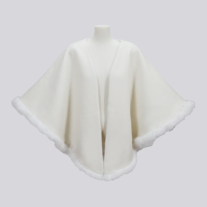 Immortal Lingjing 凌净仙 - Mamianqun Ming Dynasty Hanfu Set