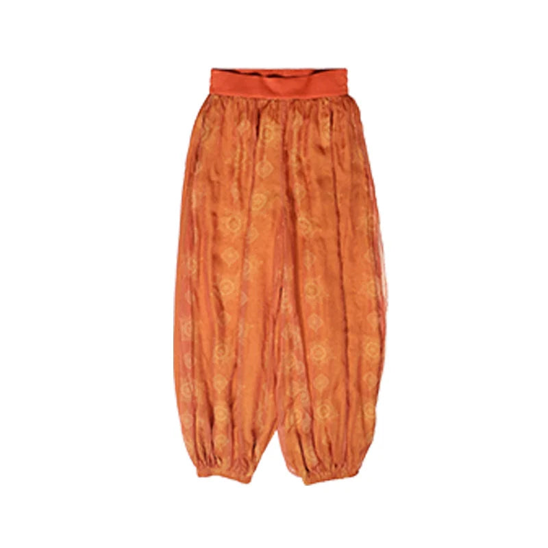 Modern Hanfu: Xiaoman 小满 (Preorder)