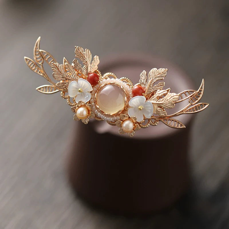Crown: Nightshade