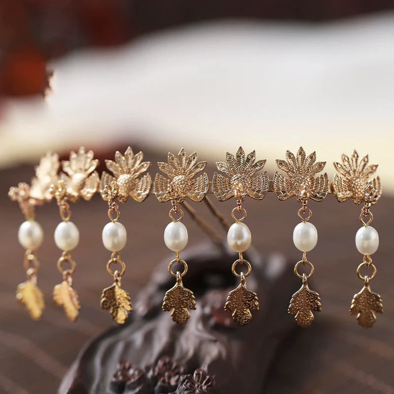 Crown: Bronze