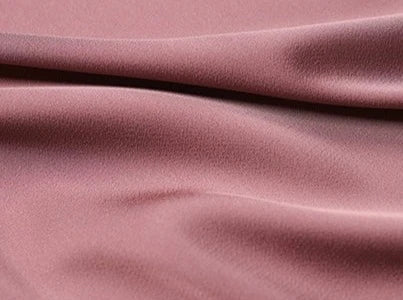 Song Dynasty x Modern Hanfu: Rouge Snow 胭脂雪 (Preorder)