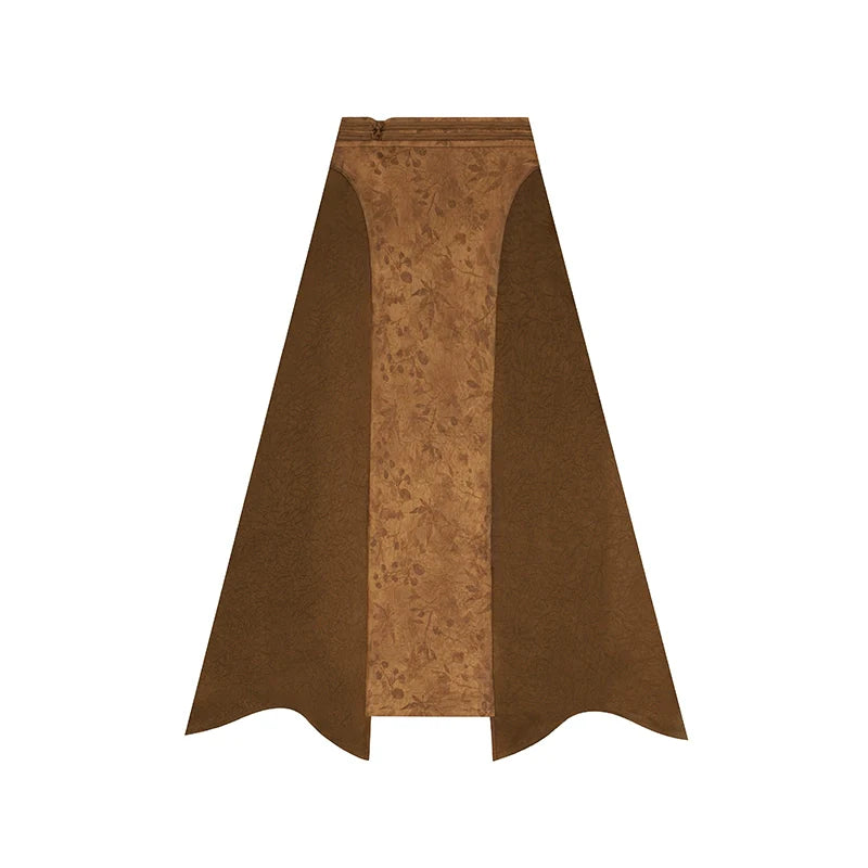 New Chinese Style Outfit, Luotongguan 洛潼关 (Preorder)