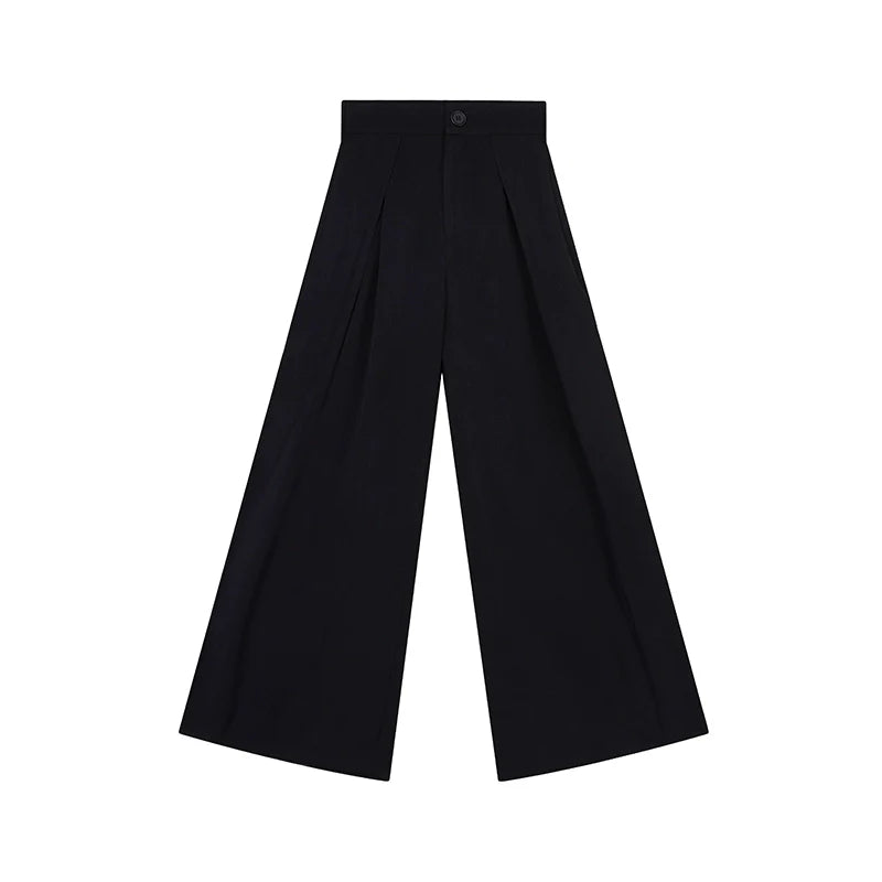 Song Dynasty, Modern Hanfu, Gold and Silver 金银 (Preorder)