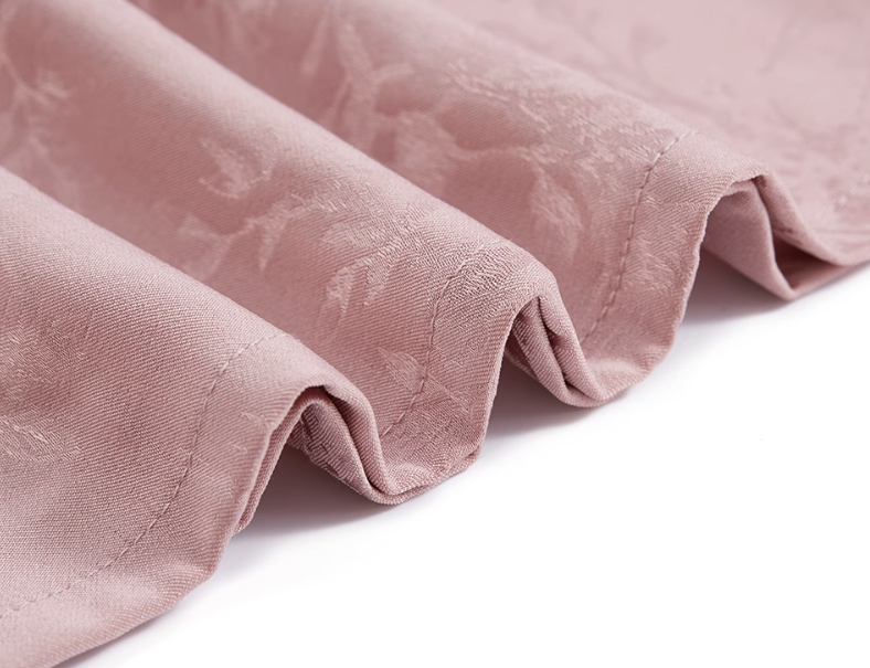 Ming Dynasty Modern Hanfu, Mamianqun, Nine Tails 九尾 (Preorder)