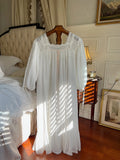 Olivia's Princess Dream Nightwear