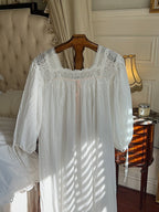 Olivia's Princess Dream Nightwear