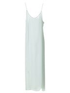 Whispering Breeze Summer Slip