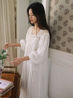 Olivia's Princess Dream Nightwear