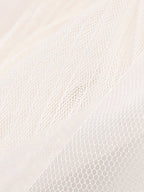 Dreamy Chiffon Maxi Skirt