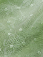 Elara's Summer Fairy Dress