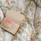 English Rose Garden Bedding Set