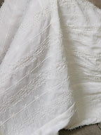 Clara's Angelic Whisper Dress