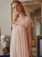 Ethereal Dream Fairy Nightgown