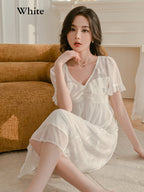Serenade of Dreams Nightgown