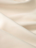 Butterfly Breeze Ivory Dress