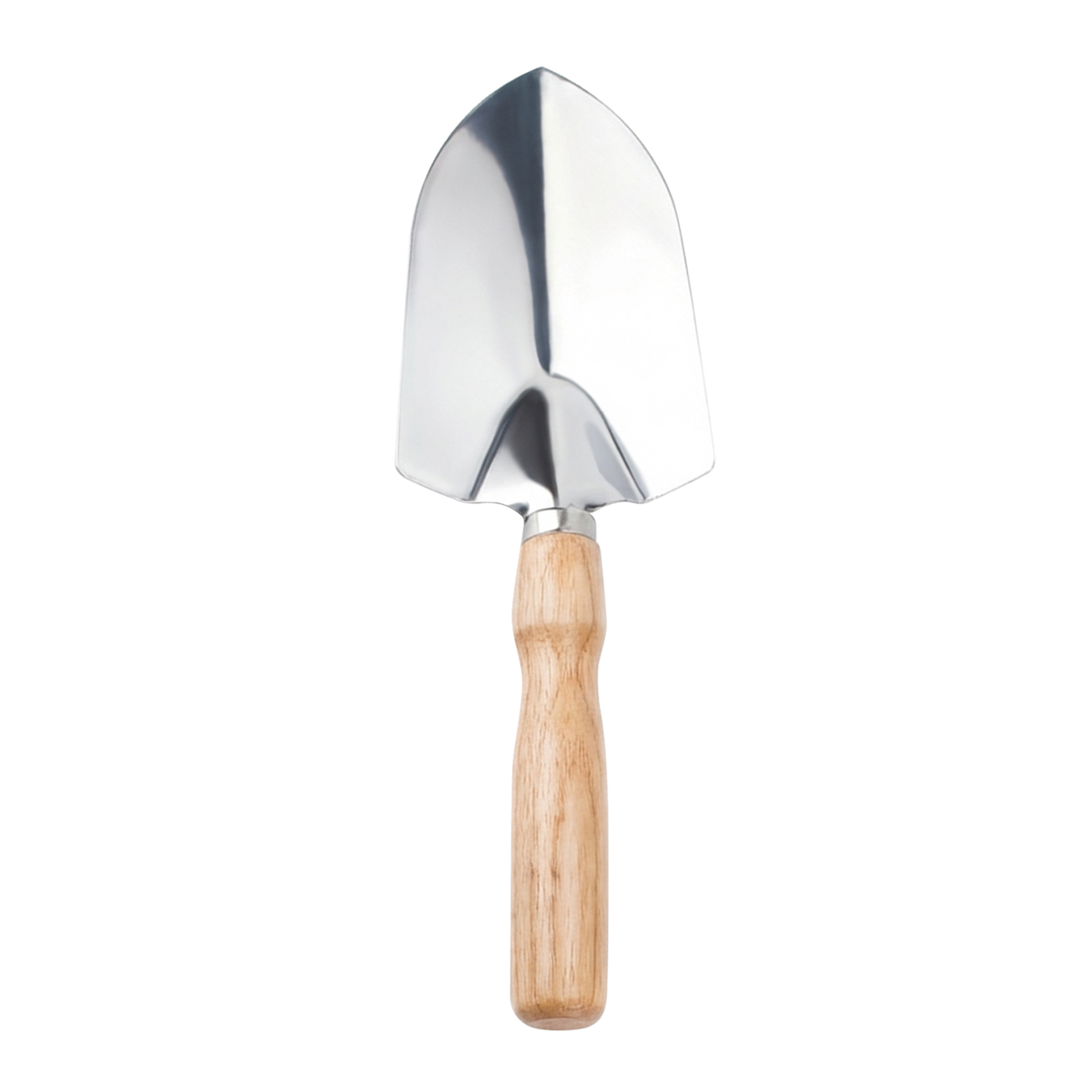 Garden hand shovel (11.3")