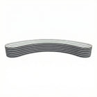 Slate grey