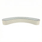 Oyster white