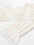 Fairy Tale Frill Dreamwear
