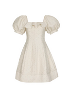 Princess Alice Heart Dress