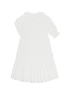 Ellie's Pure Elegance Nightwear