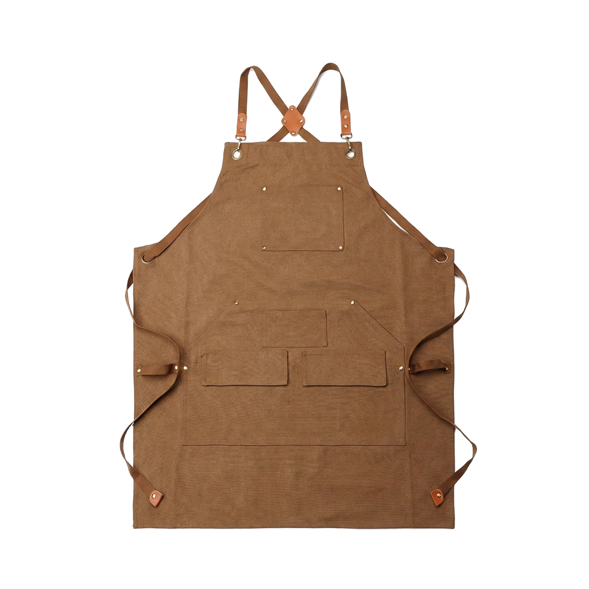 Garden Aprons