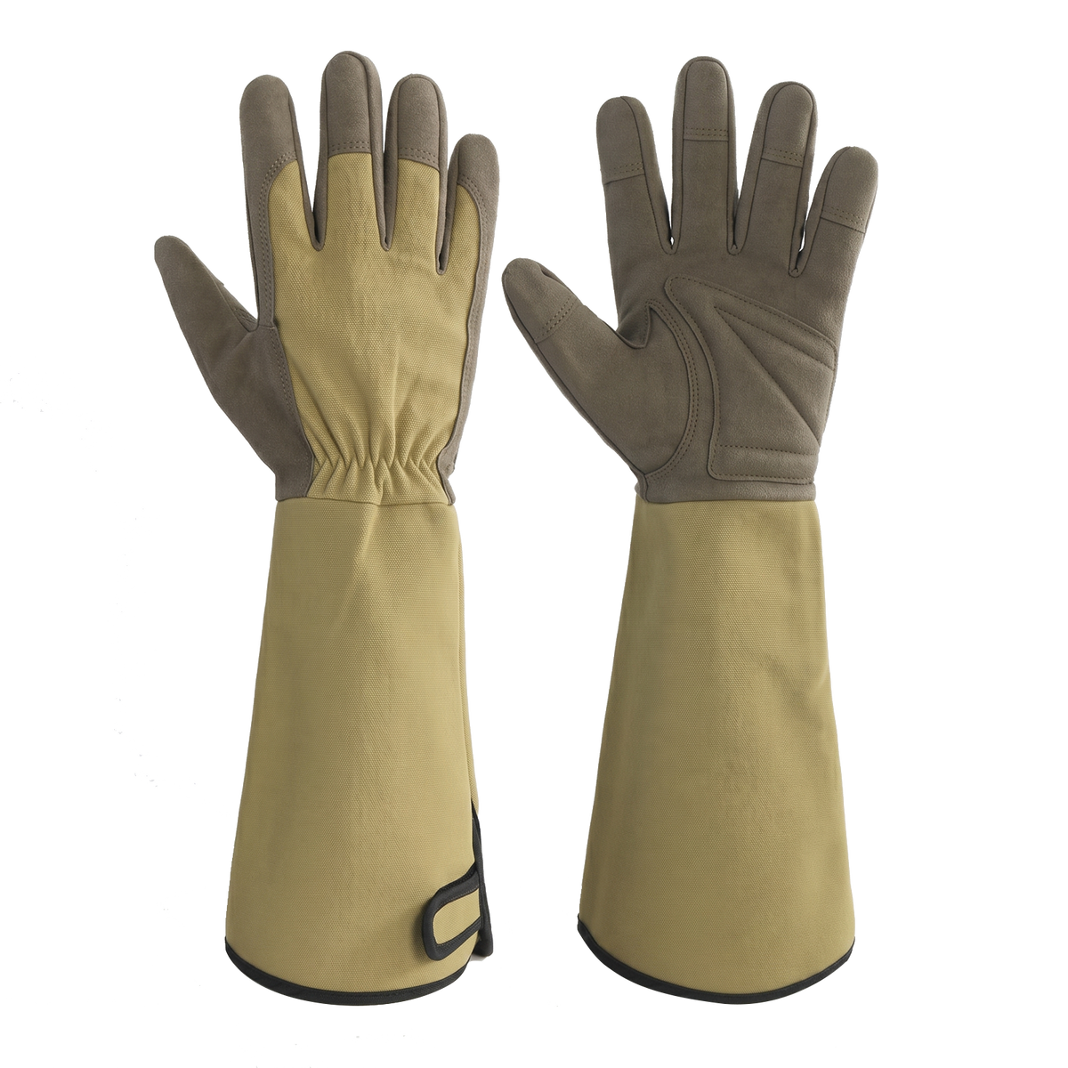 Gardening Gloves (one pair)