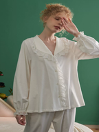 Snowflake Dreamweaver Pajama