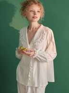 Snowflake Dreamweaver Pajama