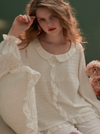 Romantic Dream Princess Pajama