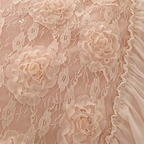 Rose Enchantress Bedding Set