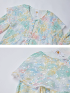 Fairy Whisper in Daylight Dress