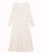 Rose Dreamer Nightgown