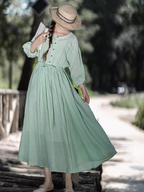 Whispering Breeze Summer Slip