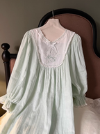 Sophie's Serene Dreamwear