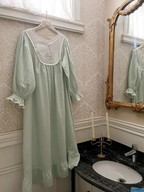 Sophie's Serene Dreamwear