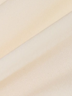 Sunlit Serenity Nightgown Set