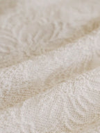 Moonlit Garden Tulle Dress
