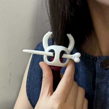 Hollow Knight Hair Stick Hairpin