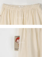 Anne’s Meadow Garden Nightgown